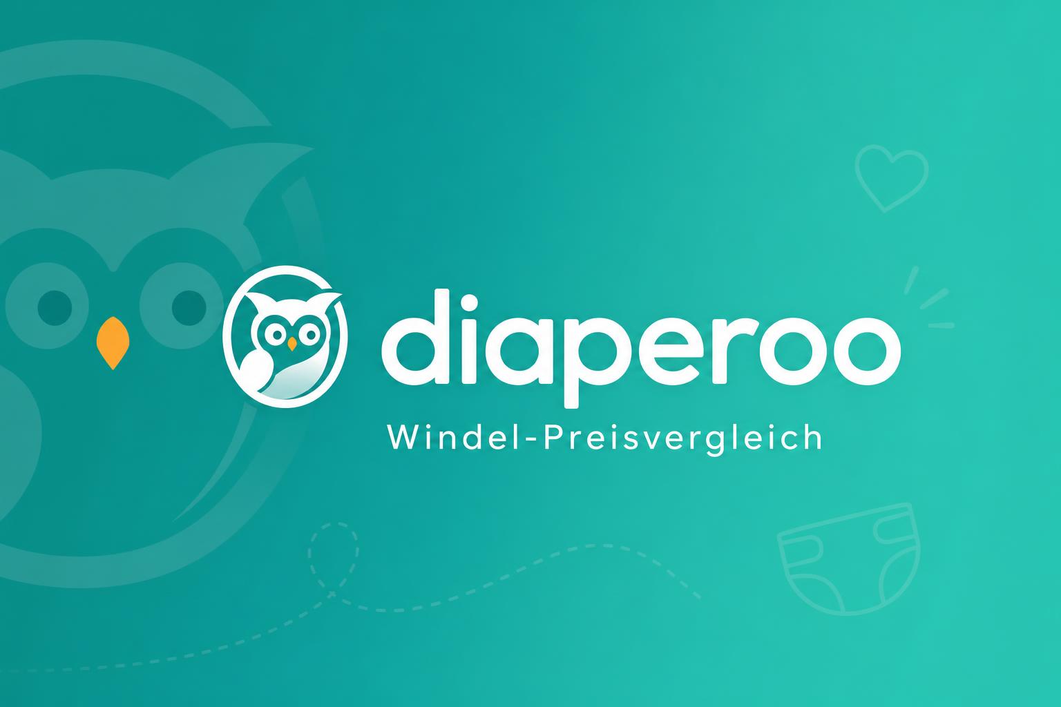 Die besten Windeln im Test 2026: Marken, Preise und Empfehlungen – diaperoo